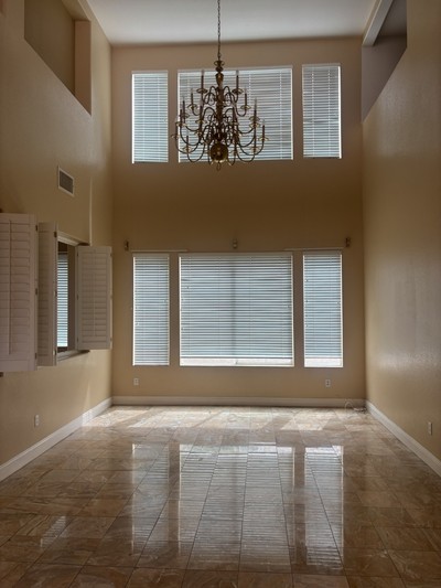 house photo 3