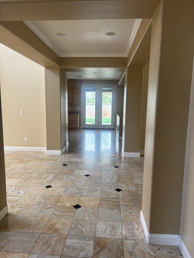 house photo 4