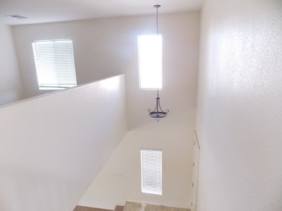 house photo 4