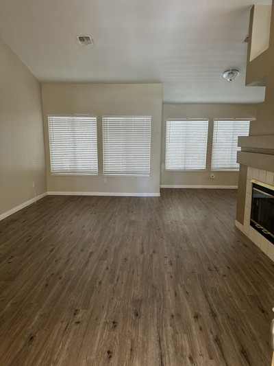 house photo 2