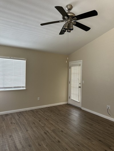house photo 4