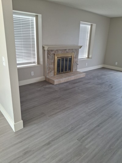 house photo 2