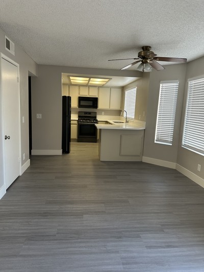 house photo 3
