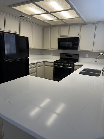 house photo 4