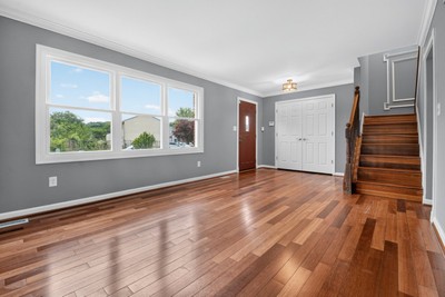 house photo 4