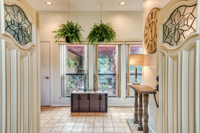 house photo 2
