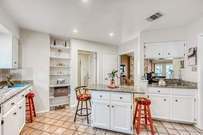 house photo 4