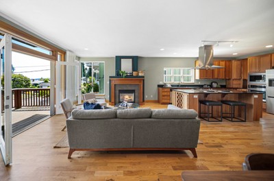 house photo 4