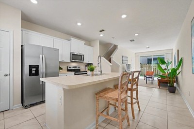 house photo 2