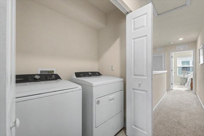 house photo 4