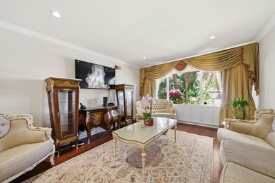 house photo 3