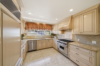 house photo 4