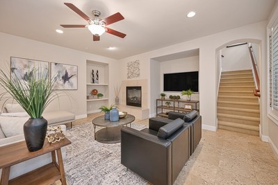 house photo 4