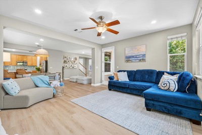 house photo 2