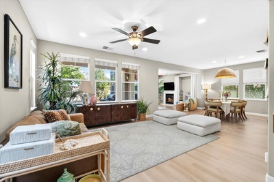 house photo 3