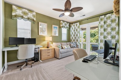 house photo 4