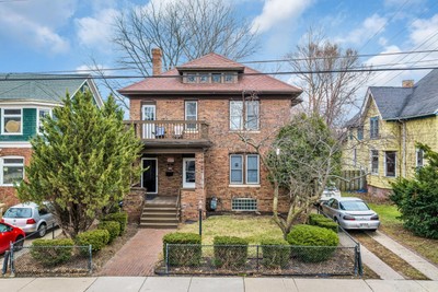 house photo 2
