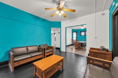 house photo 4