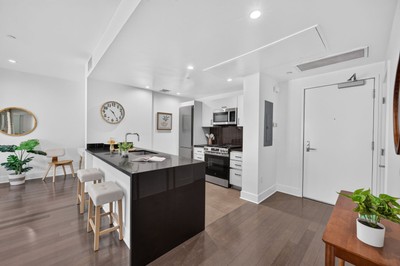 house photo 2