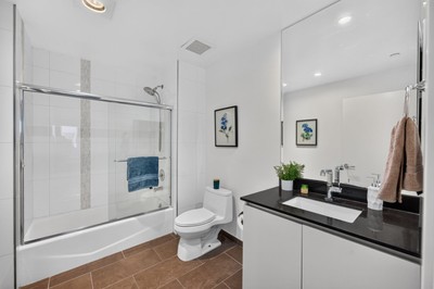 house photo 3
