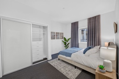house photo 4