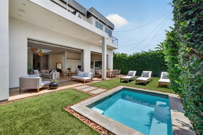 house photo 2