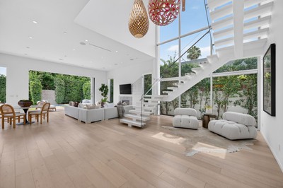 house photo 3