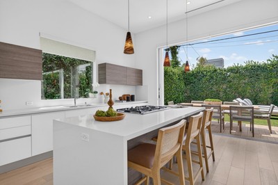 house photo 4