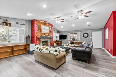 house photo 3