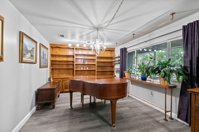 house photo 4