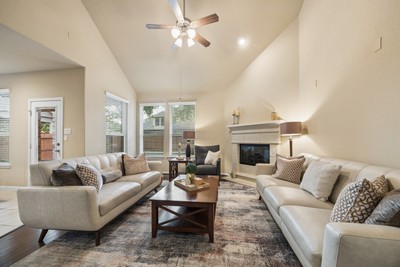 house photo 3