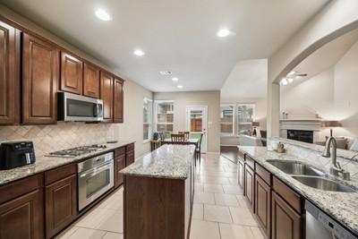 house photo 4