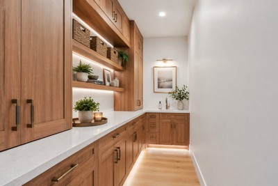 house photo 2