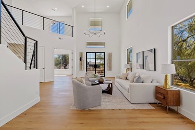 house photo 3
