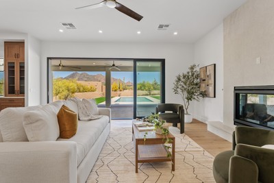 house photo 4