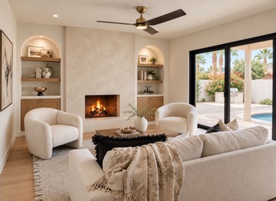 house photo 2