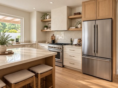 house photo 3