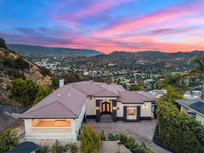 house photo 2