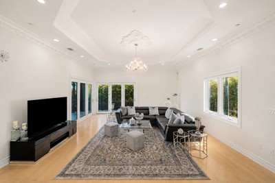 house photo 3