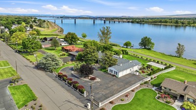 house photo 3