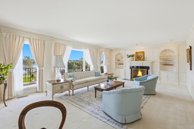house photo 4