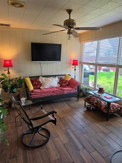 house photo 3