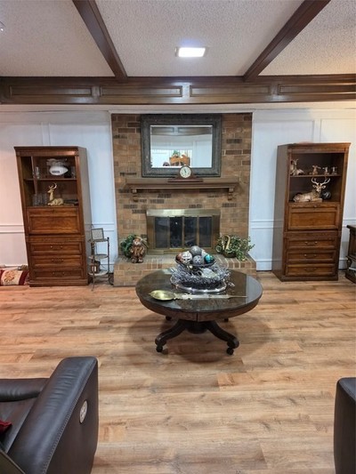 house photo 4