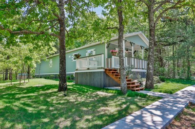house photo 2