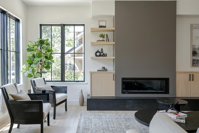 house photo 3