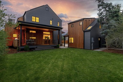 house photo 4