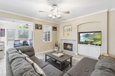 house photo 2