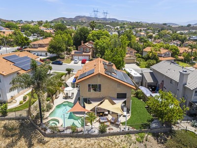 house photo 2
