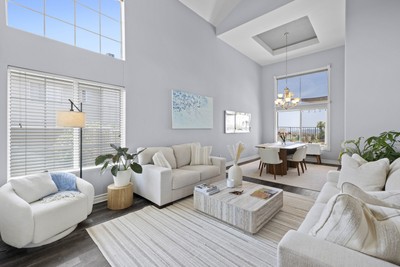 house photo 4