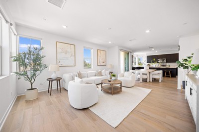 house photo 2